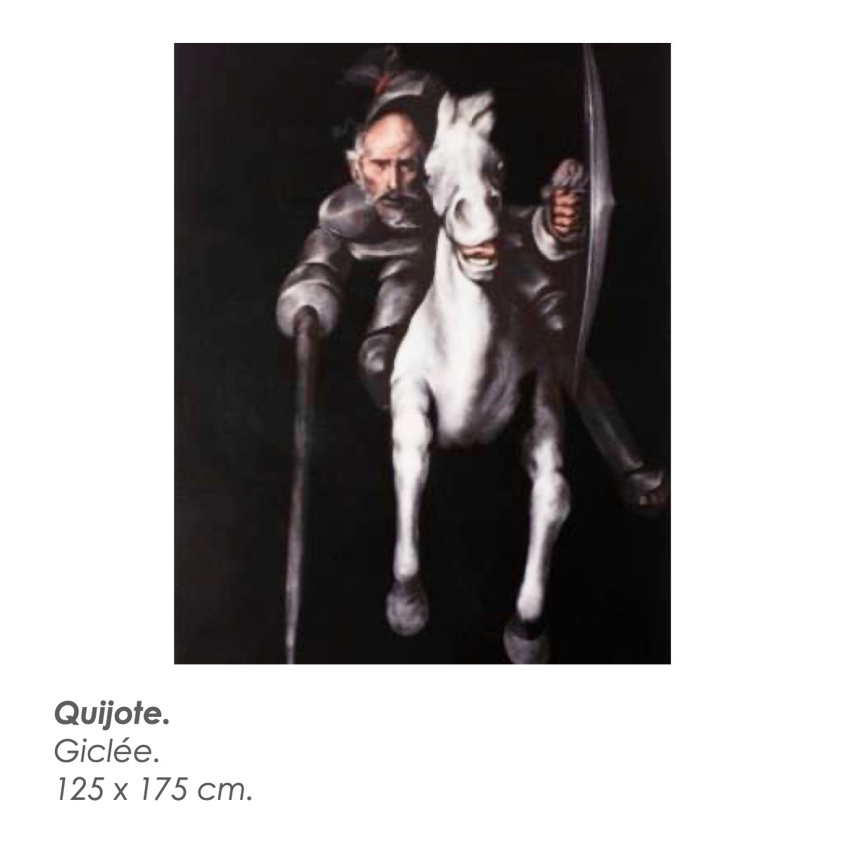 Ceballos Coronel Galería.008