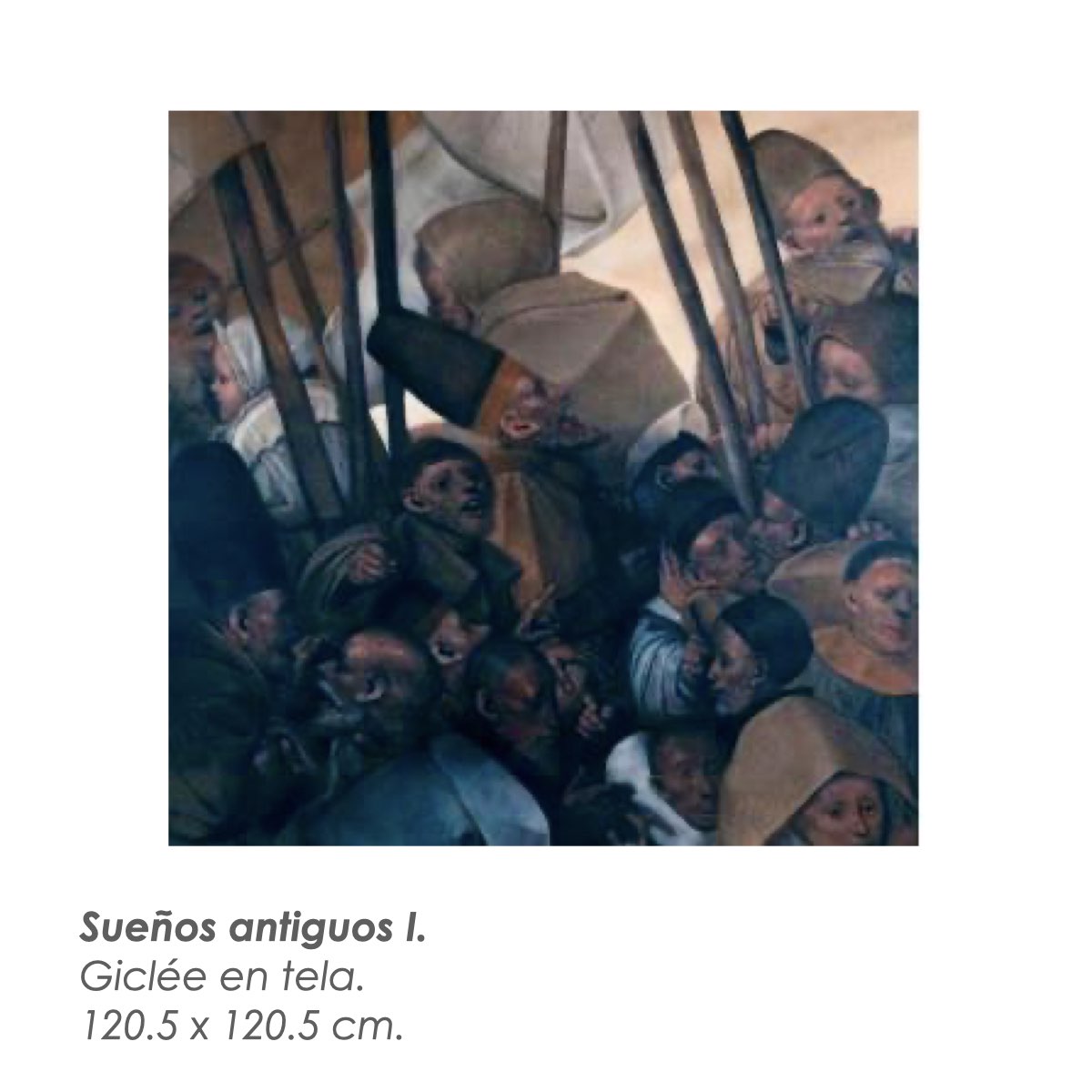 Ceballos Coronel Galería.010