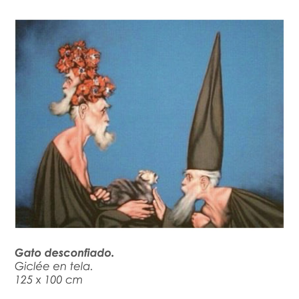 Ceballos Coronel Galería.011