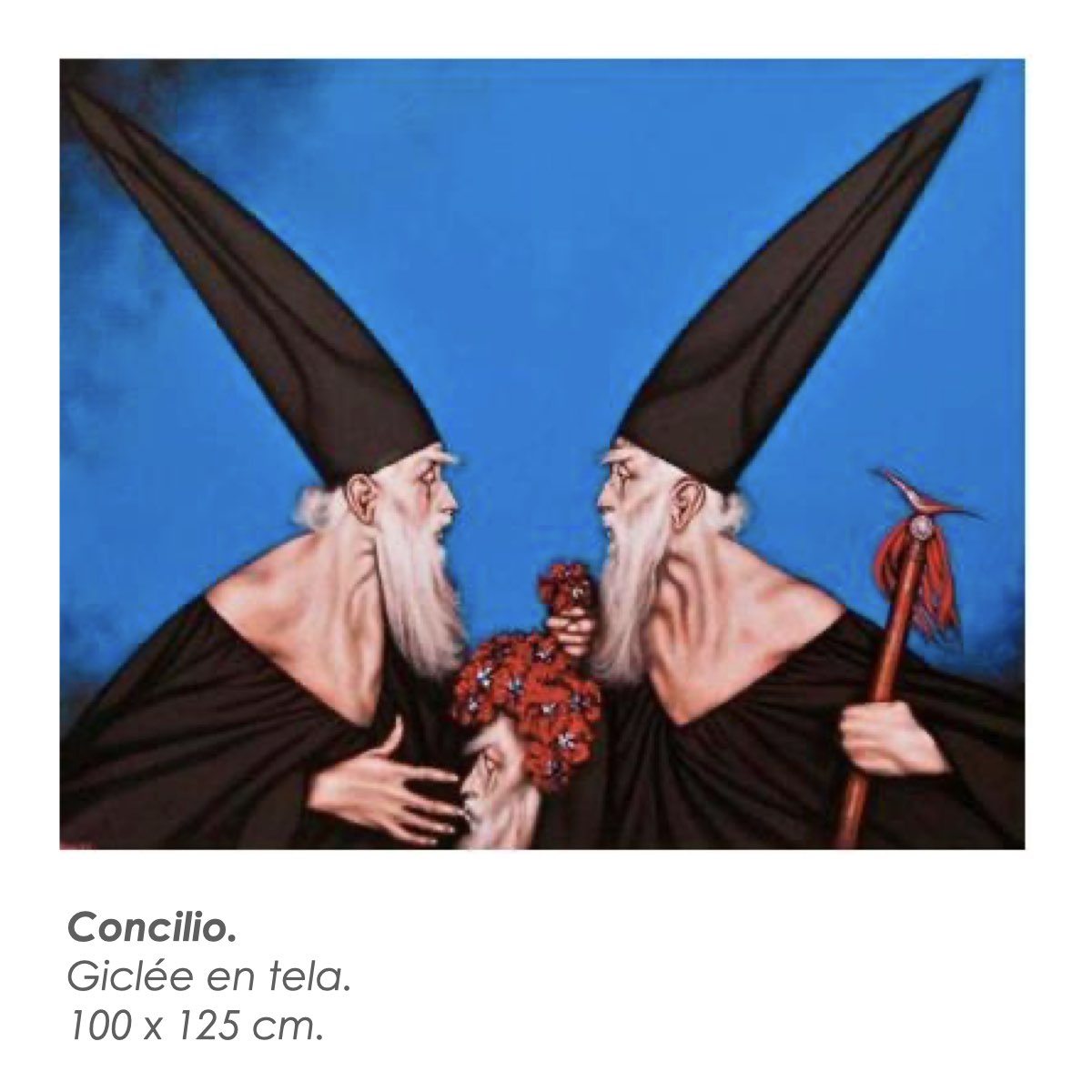 Ceballos Coronel Galería.012