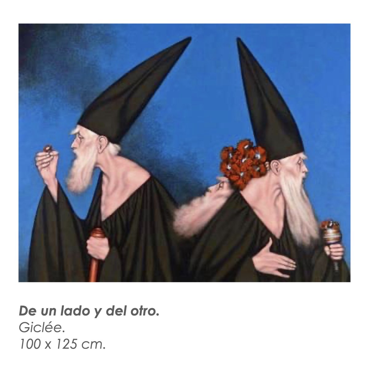 Ceballos Coronel Galería.014