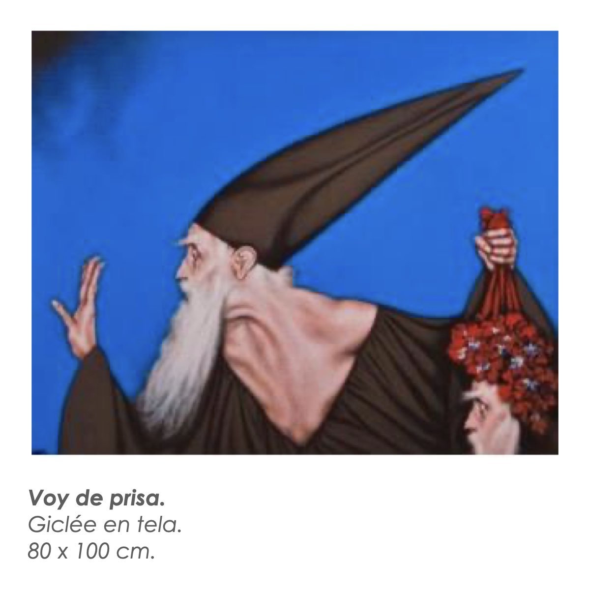 Ceballos Coronel Galería.018