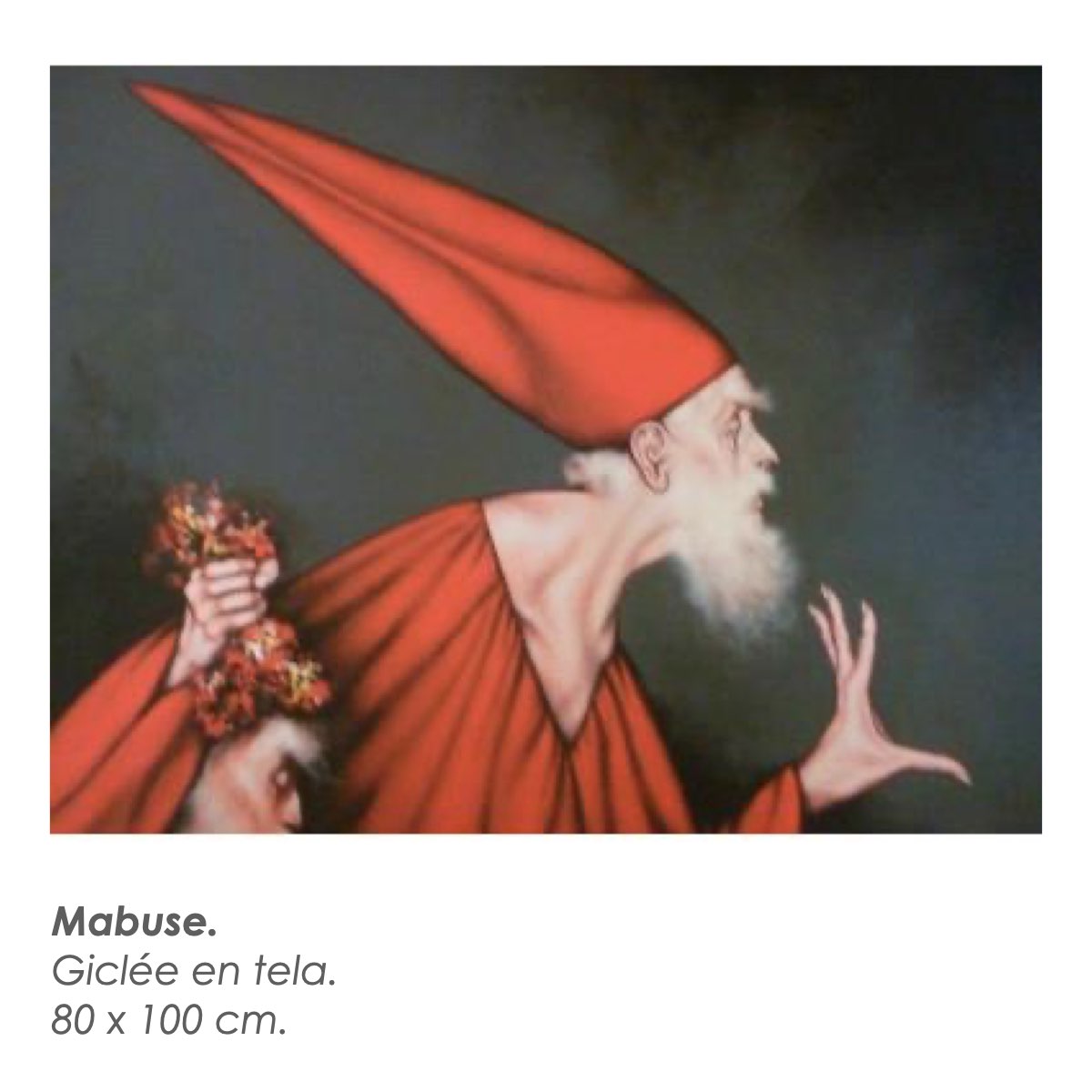 Ceballos Coronel Galería.019