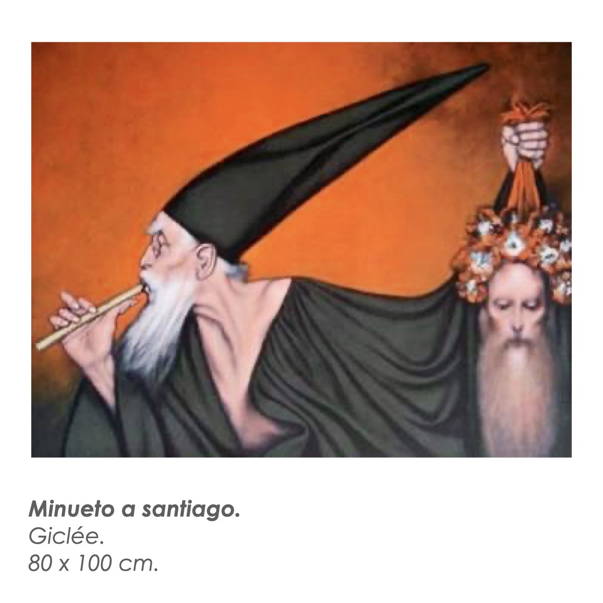 Ceballos Coronel Galería.020