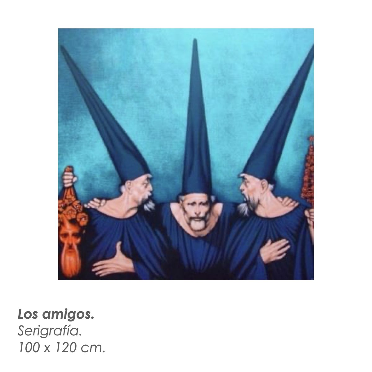 Ceballos Coronel Galería.021