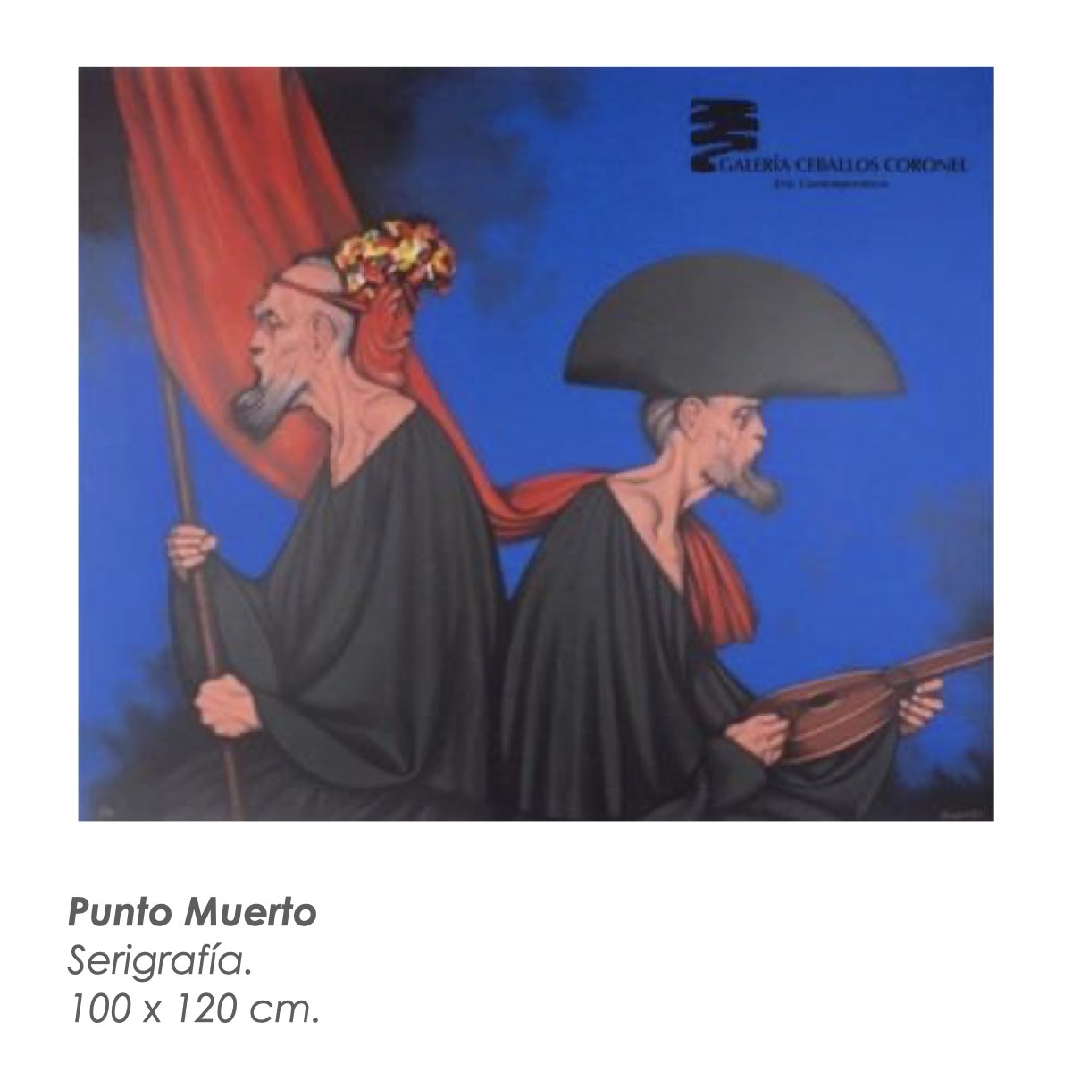 Ceballos Coronel Galería.024