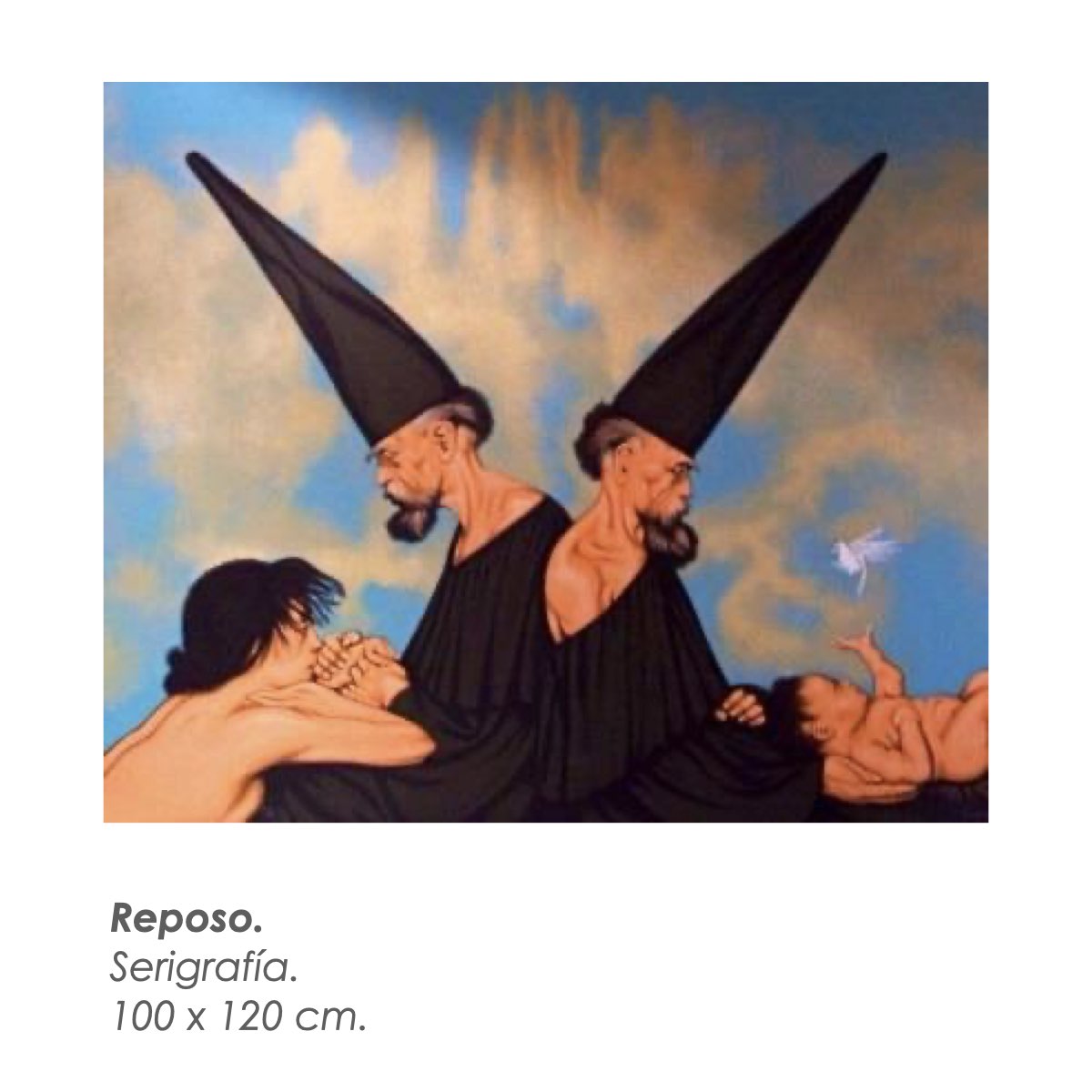 Ceballos Coronel Galería.025