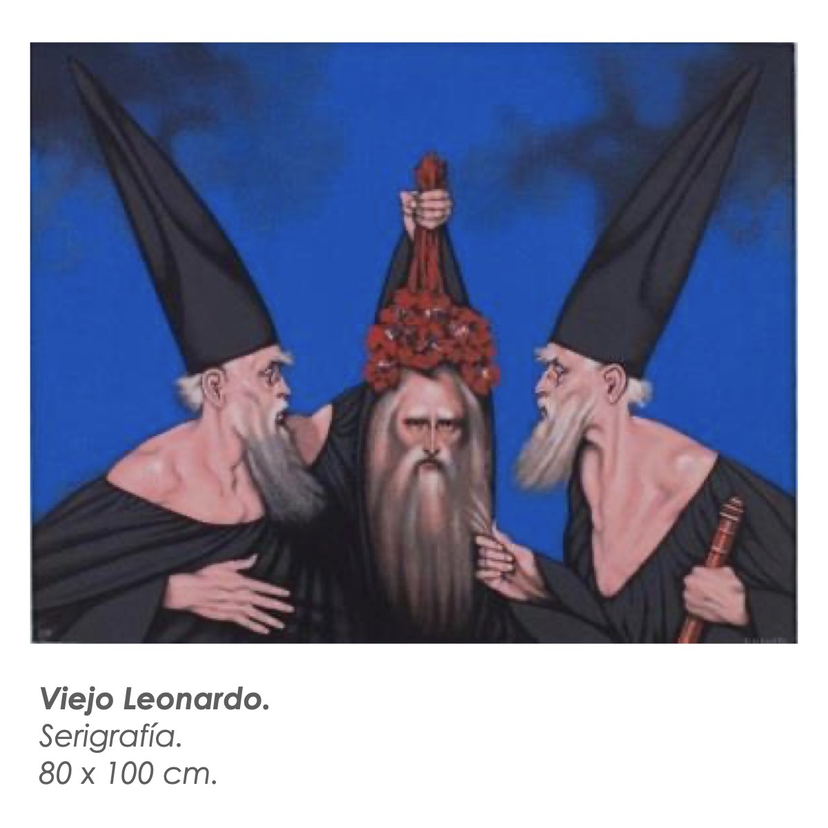 Ceballos Coronel Galería.027