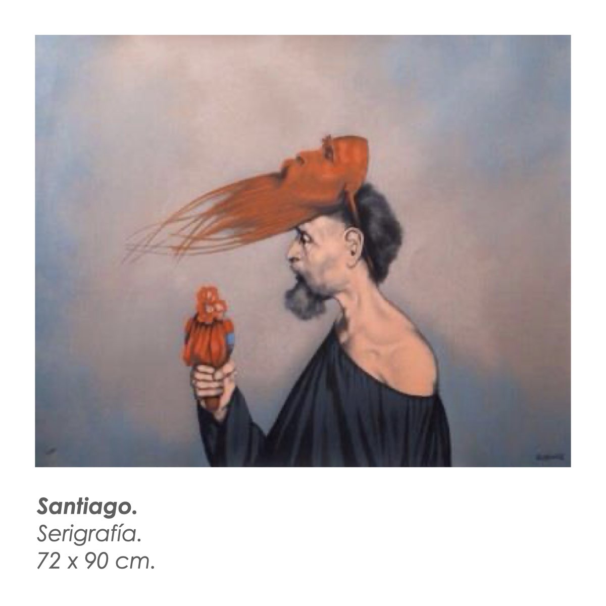 Ceballos Coronel Galería.030