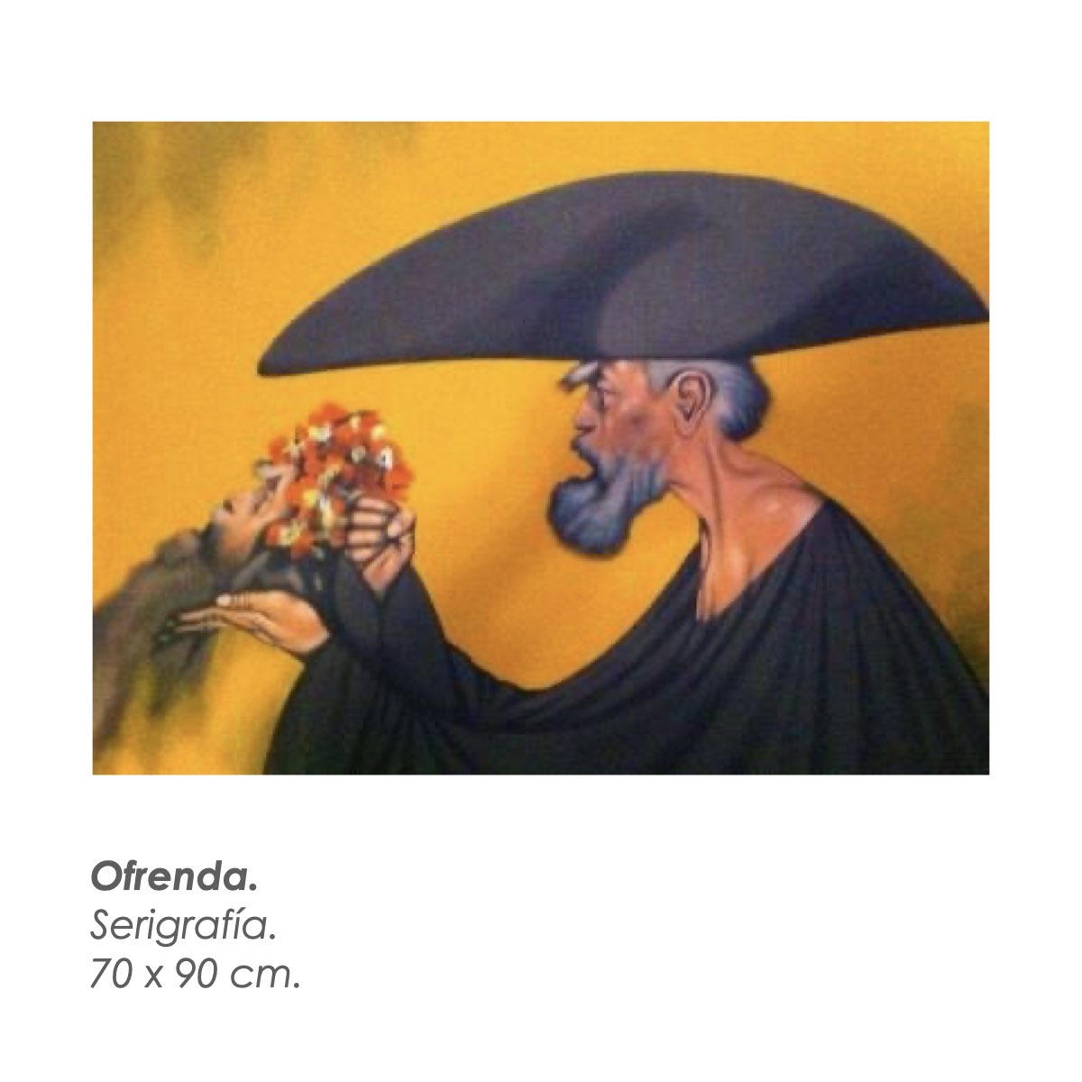 Ceballos Coronel Galería.032