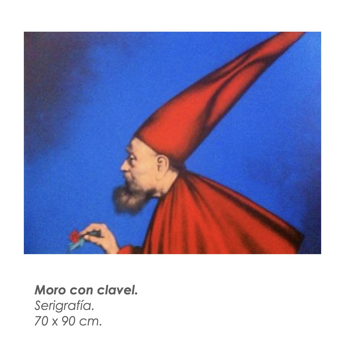 Ceballos Coronel Galería.034