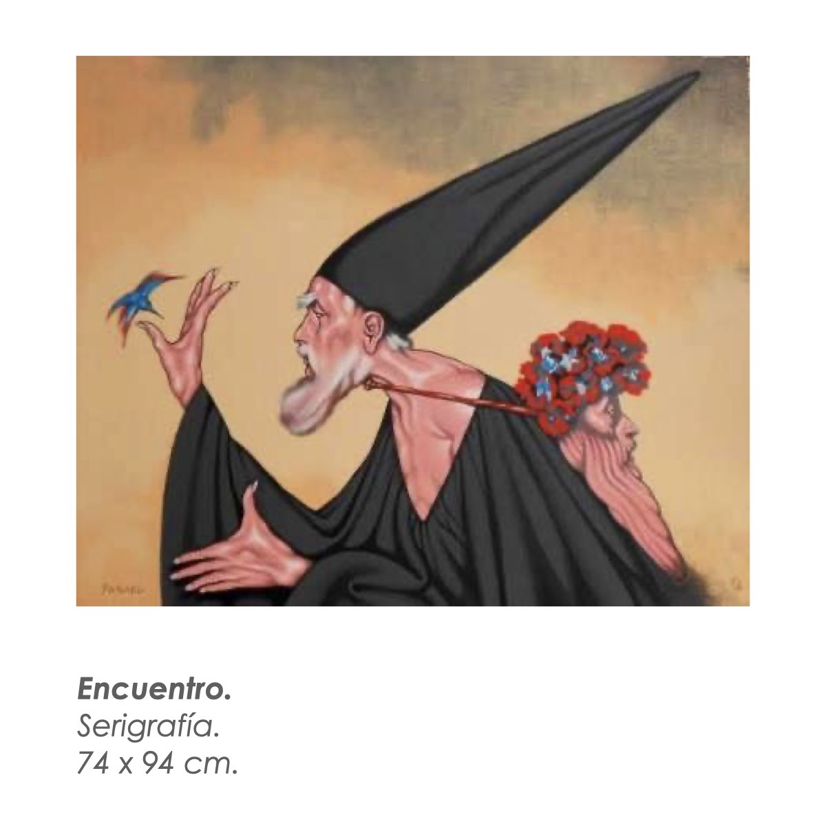 Ceballos Coronel Galería.042