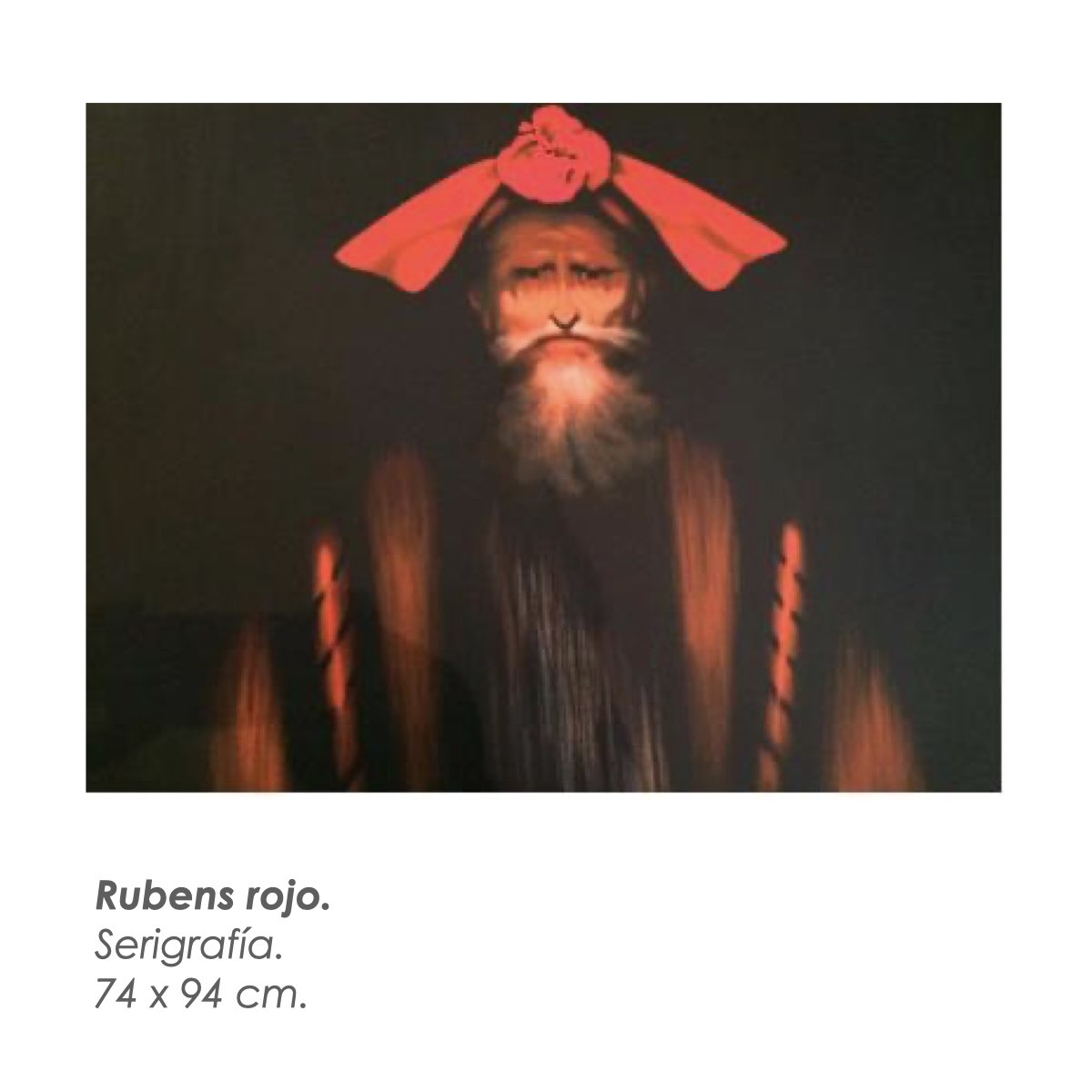 Ceballos Coronel Galería.043