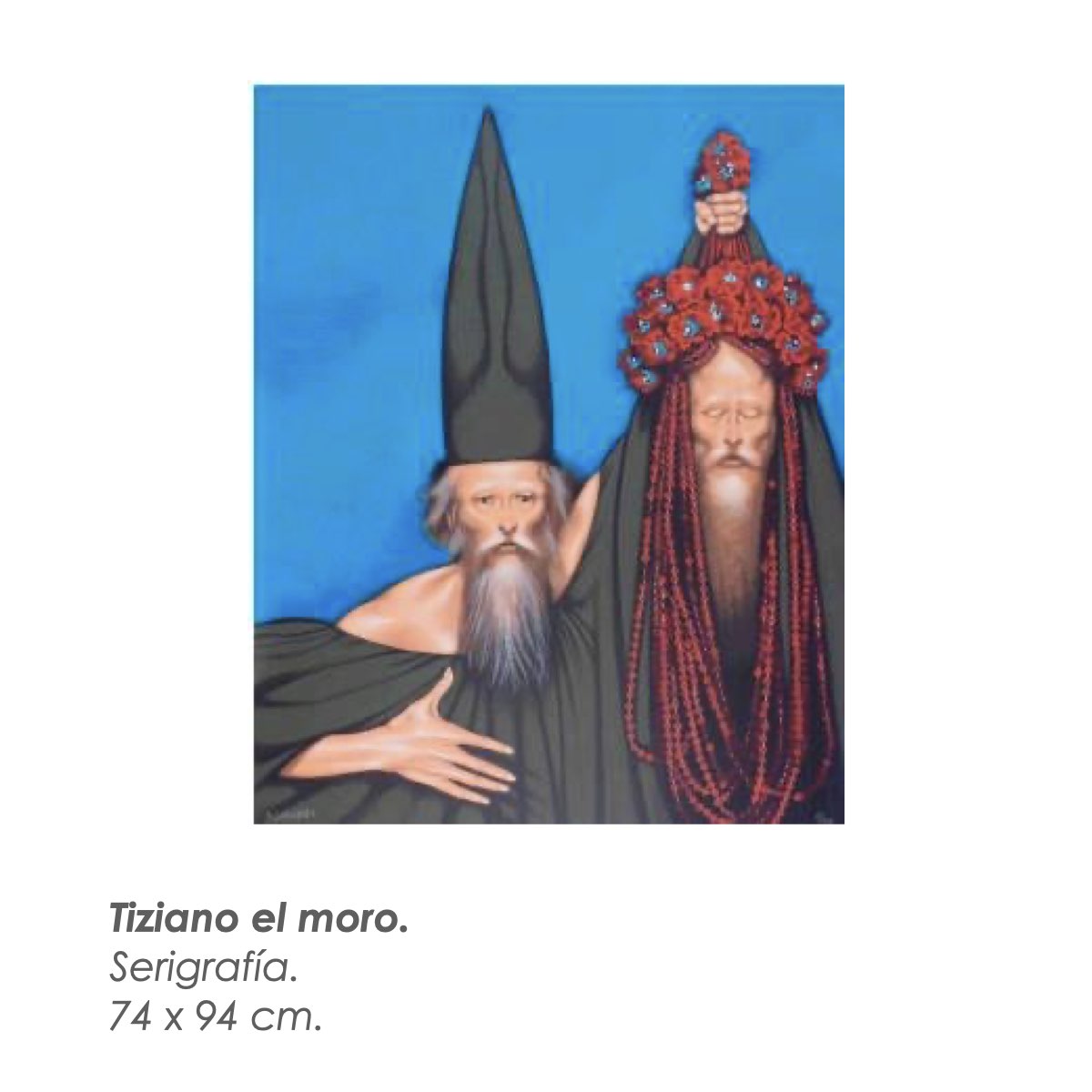 Ceballos Coronel Galería.044