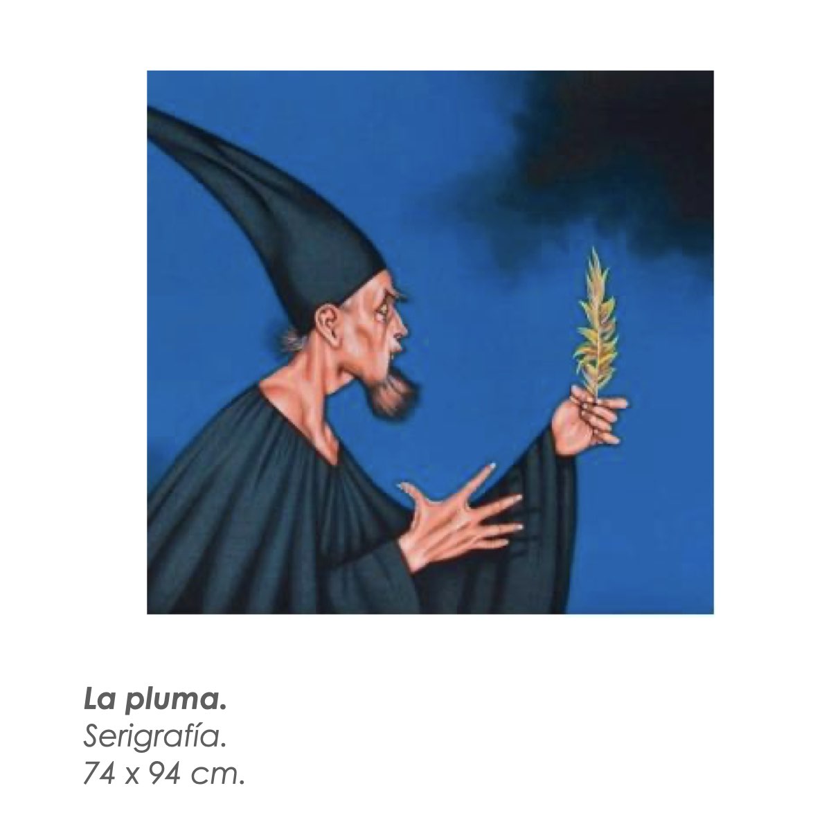 Ceballos Coronel Galería.045