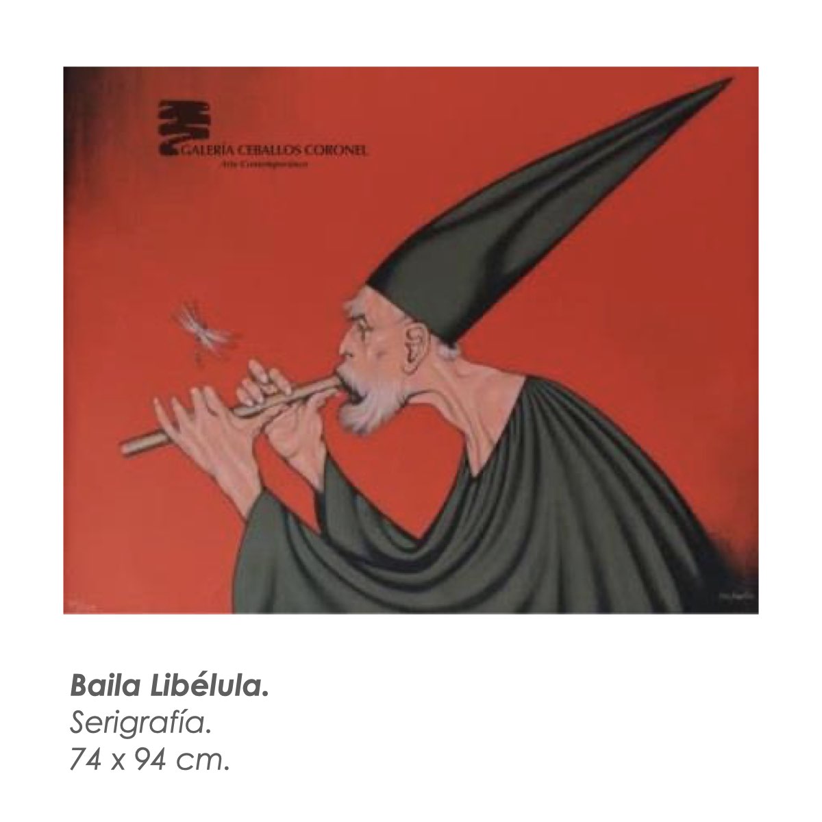 Ceballos Coronel Galería.047