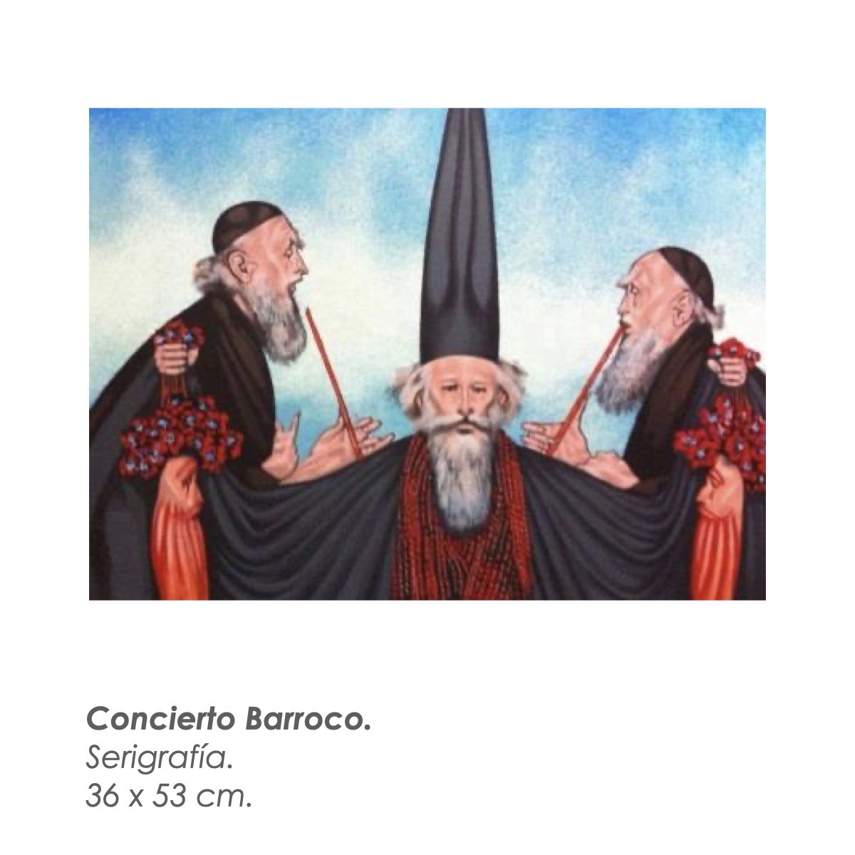 Ceballos Coronel Galería.056