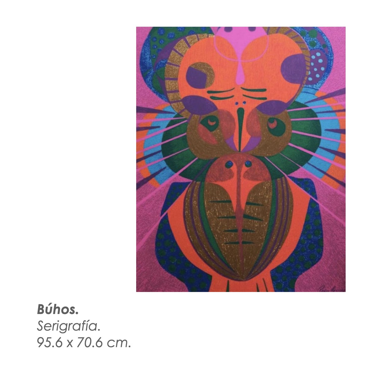 Ceballos Coronel Galería.064