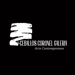 Logo Ceballos Coronel galeria