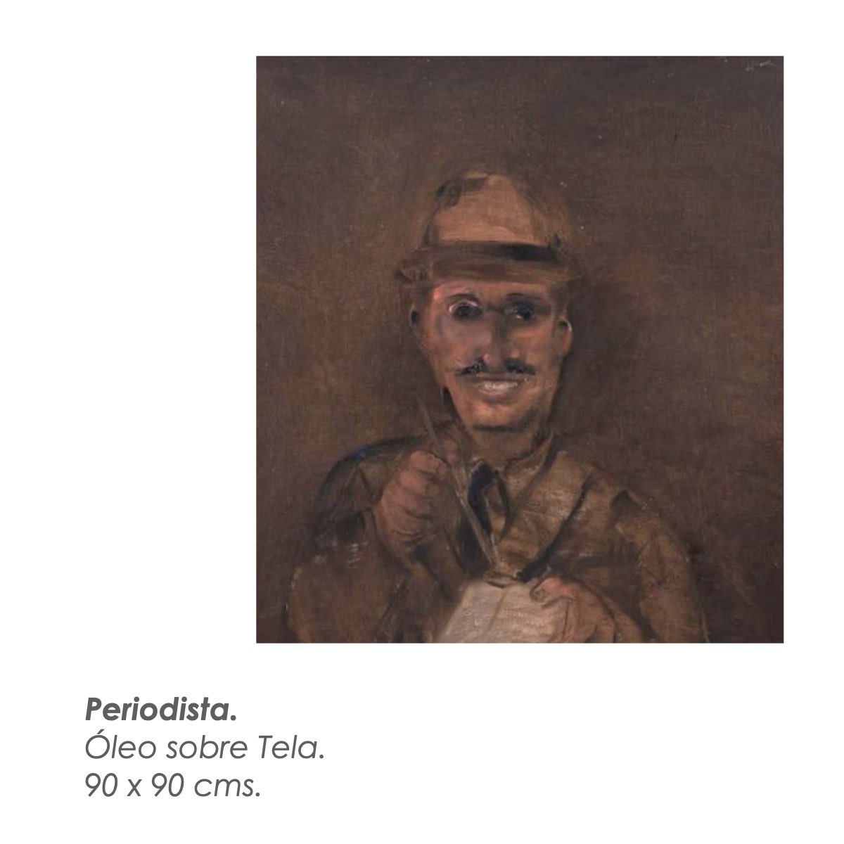 Rafael Coronel 3.011