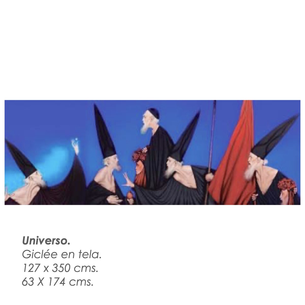 Rafael Coronel Tamaños.001